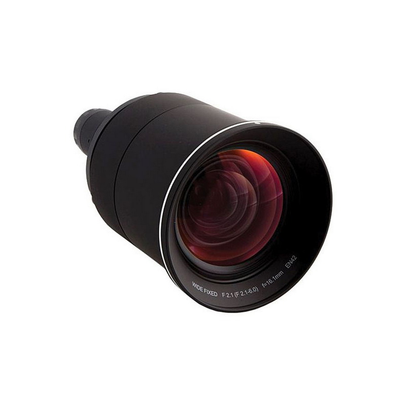 Projectiondesign EN42 Ultra Wide Lens